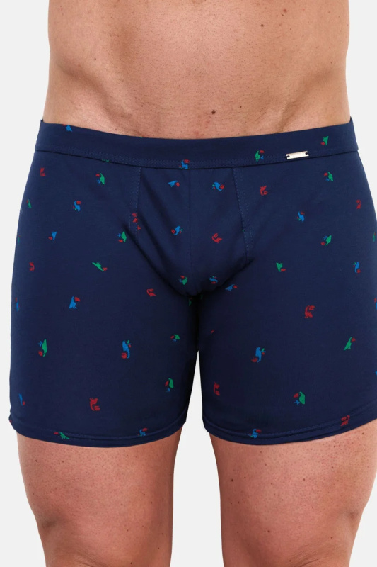 BOXER PRIME W/25 GRANÁT 2XL