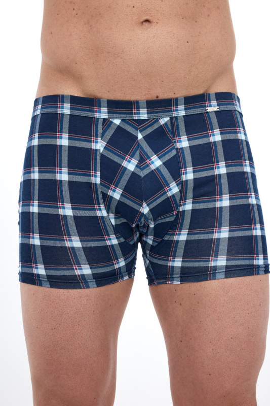 BOXERKY PRIME J/25 GRANÁT XXL