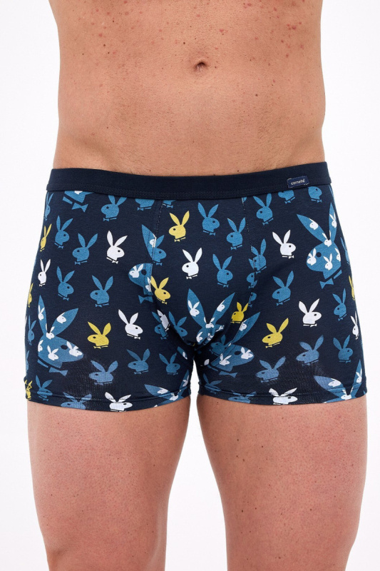 BOXERSKÉ TETOVÁNÍ J/25 GRANÁT M