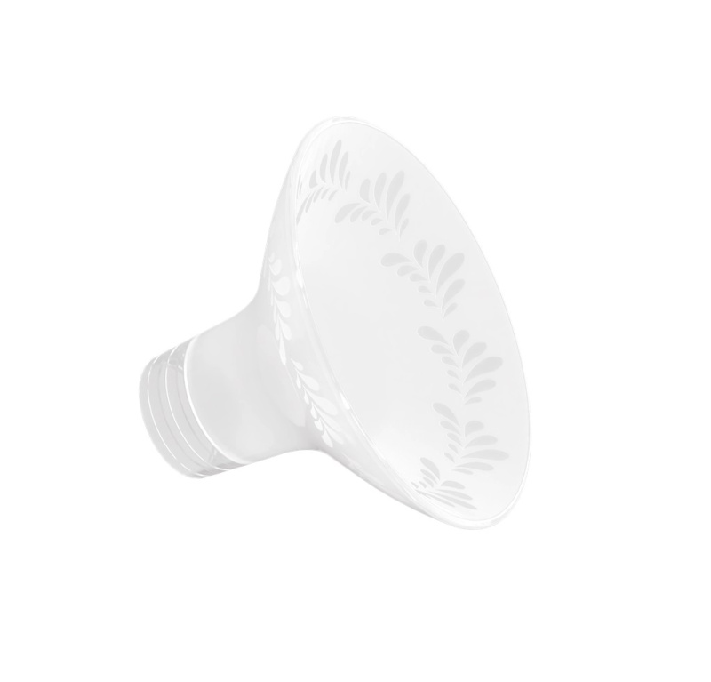 Neno silikonová vložka pro odsávačky S 21 mm