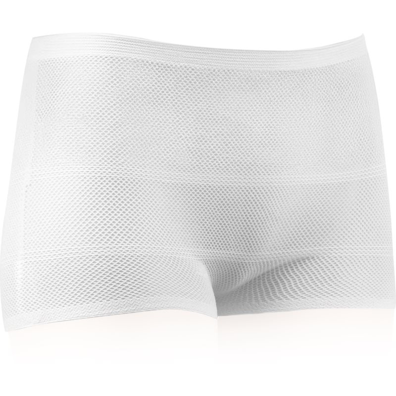 NENO Panti poporodní kalhotky size M 1 ks