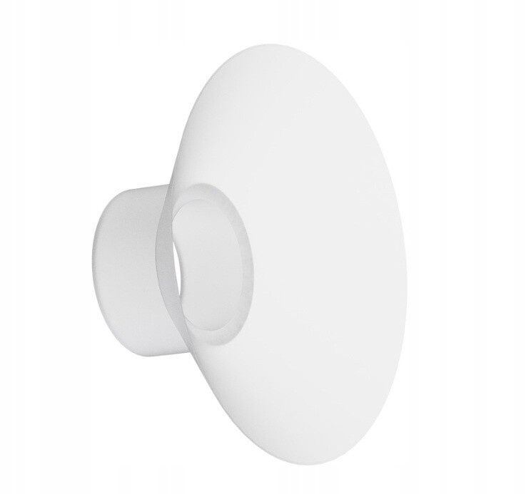 Neno reduktor 17 mm pro odsávačky mléka (pro prsní štít 24 mm)