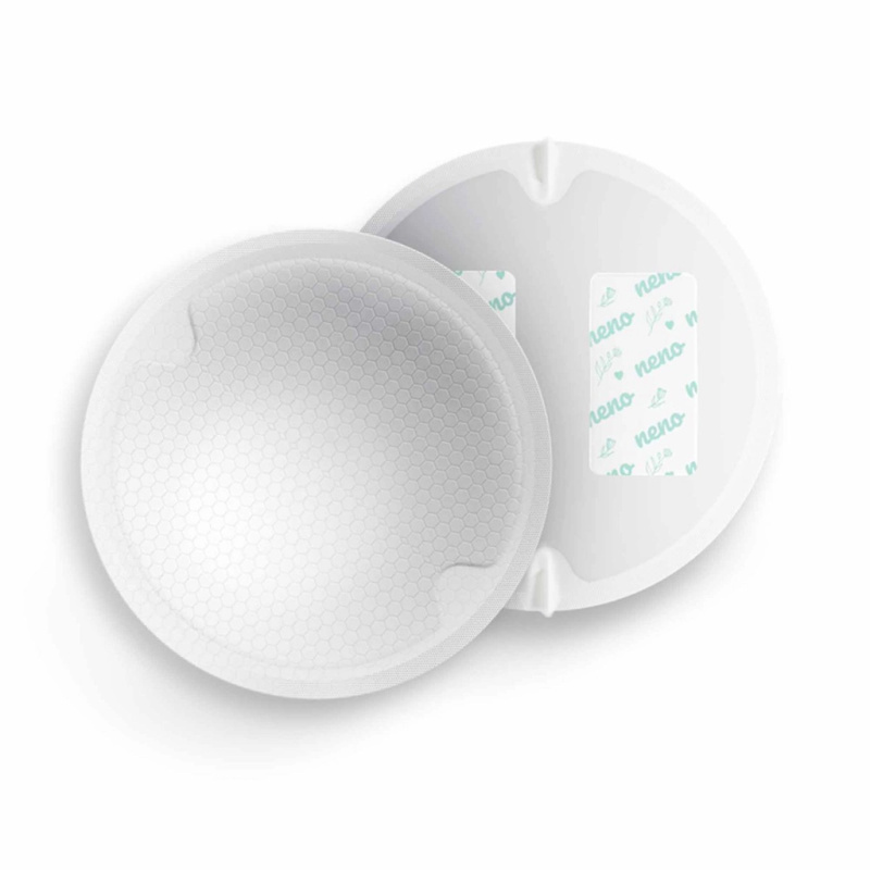 Neno vložky do podprsenky Naturale 60 ks