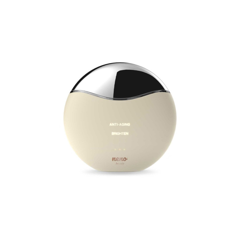 Neno Beauty Auri – liftingový masážní přístroj 5 v 1 na obličej a krk