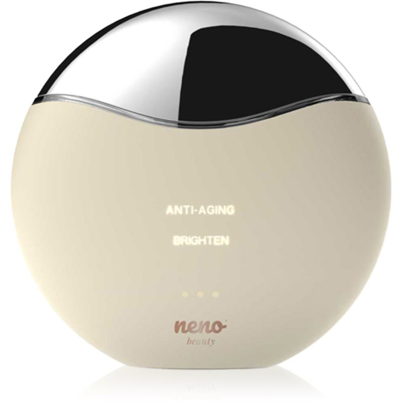 Neno Beauty Auri – liftingový masážní přístroj 5 v 1 na obličej a krk
