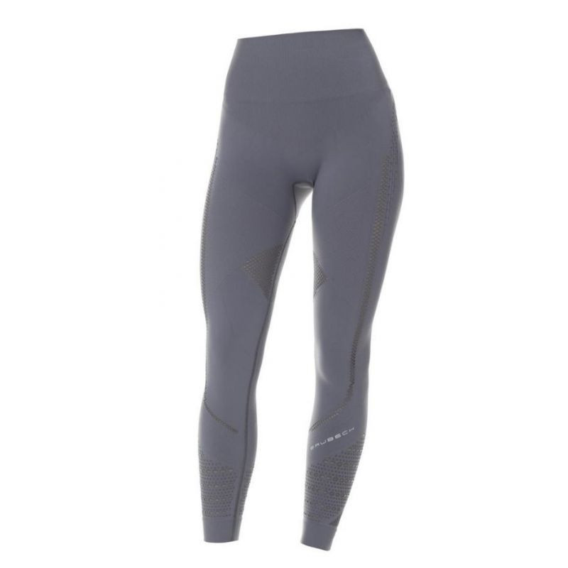 Legíny Brubeck Gym W LE12910 dámské XL