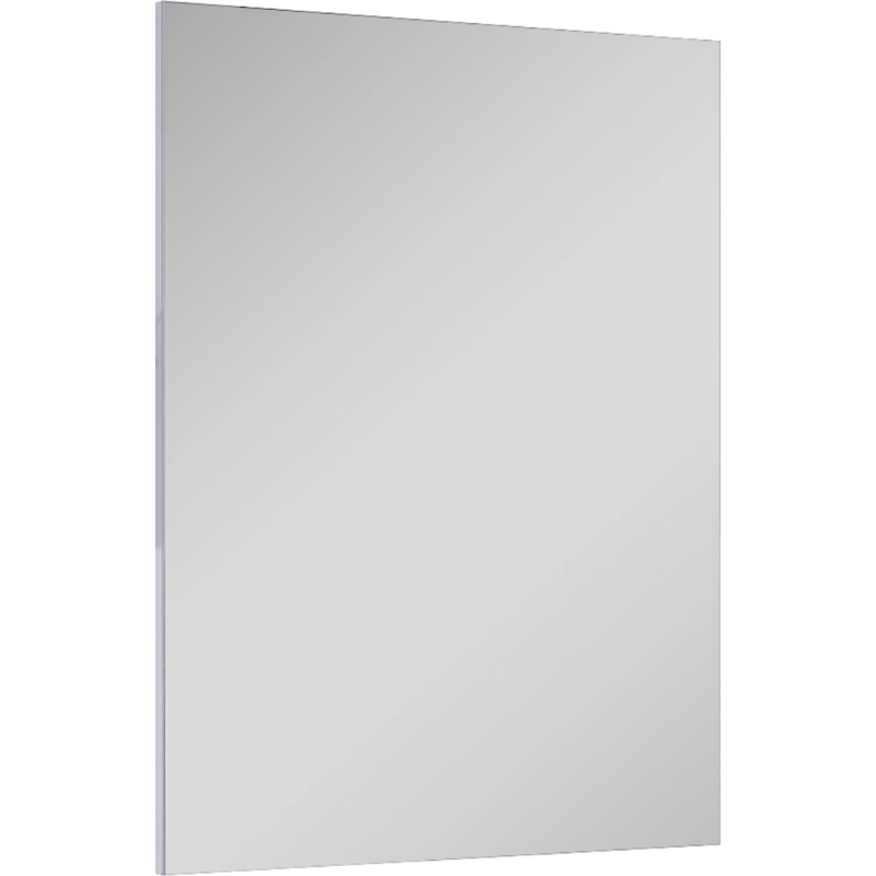 Maximus Zrcadlo Cheese/Stylo, 80 x 50 cm