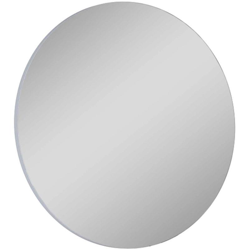 Maximus Zrcadlo Tall, pr. 60 cm