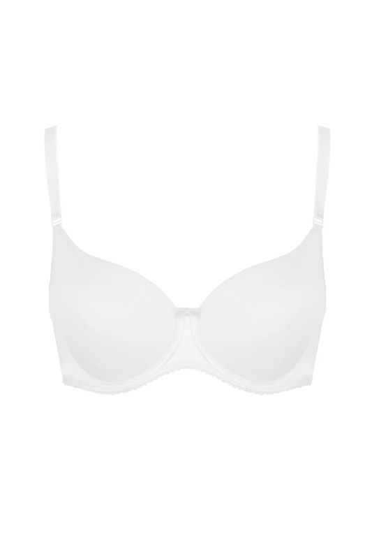 Podprsenka Vena VB-290 Barva: Bílá, Velikost: 80G