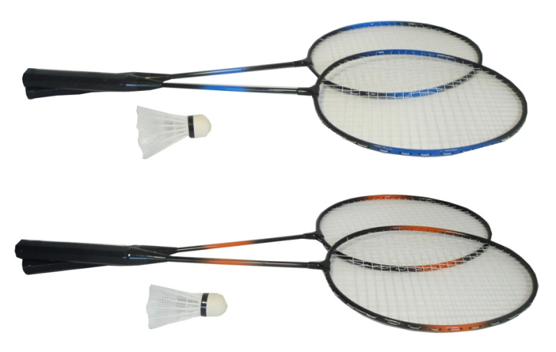 Badmintonový set pro děti