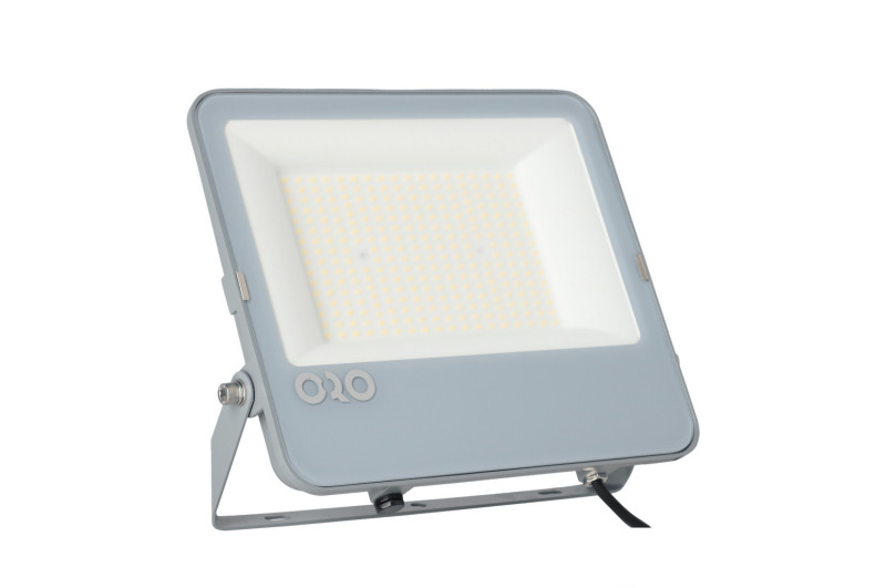 LED reflektor LED-POL Diodo PRO 150W neutrální bílá