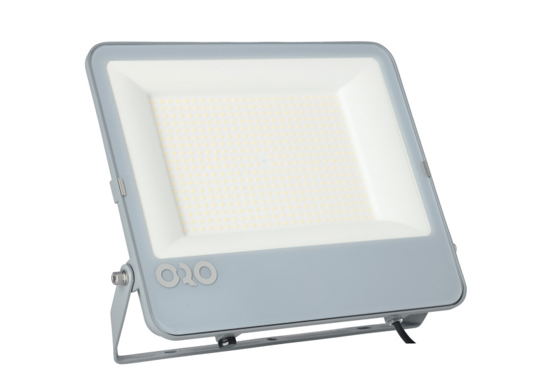 LED reflektor LED-POL Diodo PRO 200W neutrální bílá