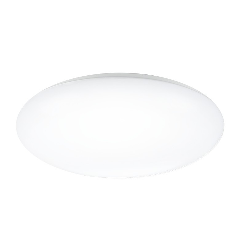 Svítidlo LED ORO Uran 12 W