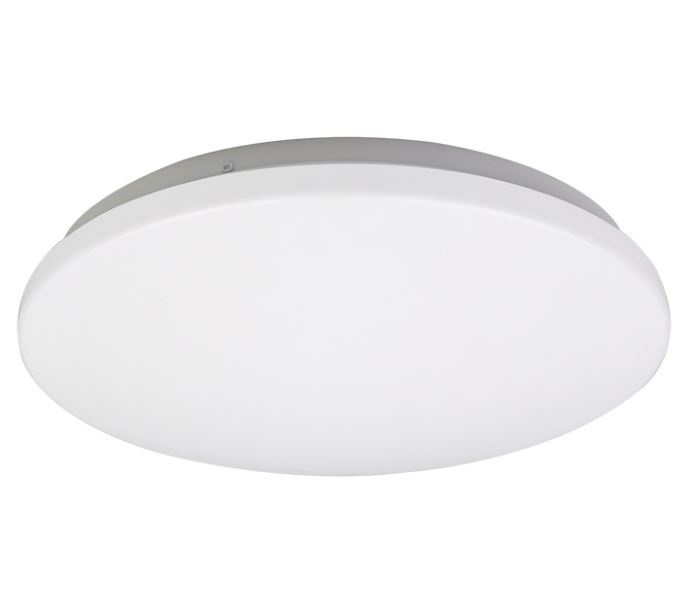 Svítidlo LED CCT ORO Mars 24 W 1 800 lm