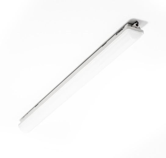 Svítidlo LED ORO Bali 50 W