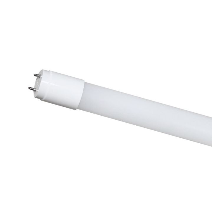 Trubice LED ORO T8 1 200 mm 18 W 4 000 K