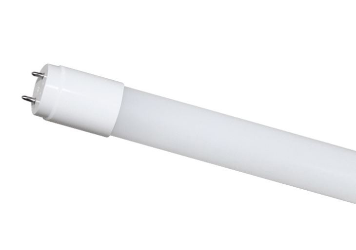 Trubice LED ORO T8 1 500 mm 22 W 4 000 K