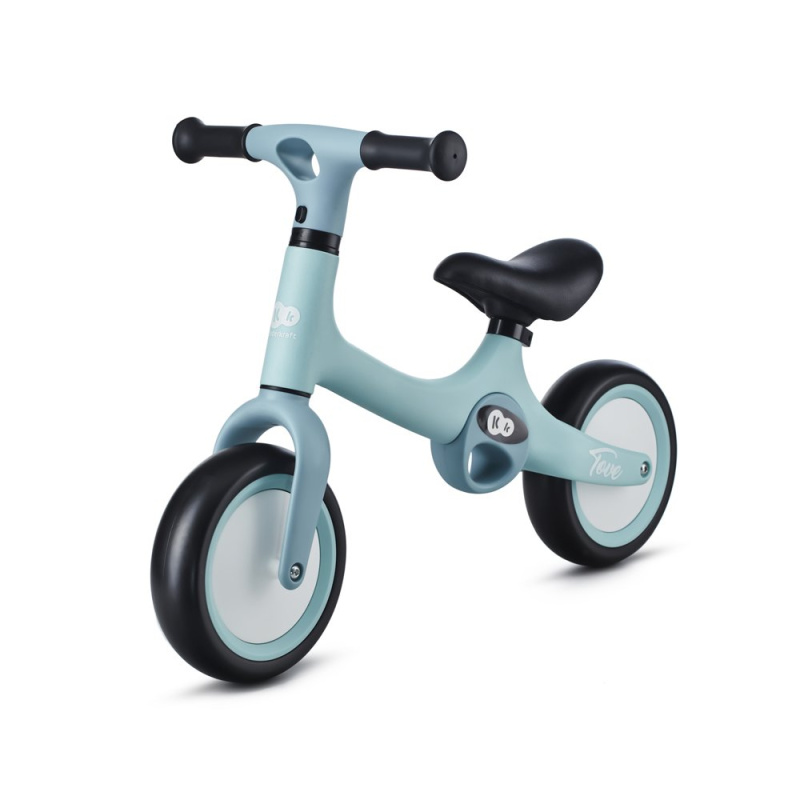 Běžecké kolo TOVE SUMMER MINT