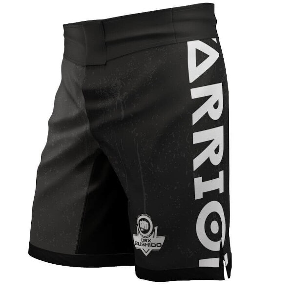 Šortky - tréninkové šortky "Warrior" XL m