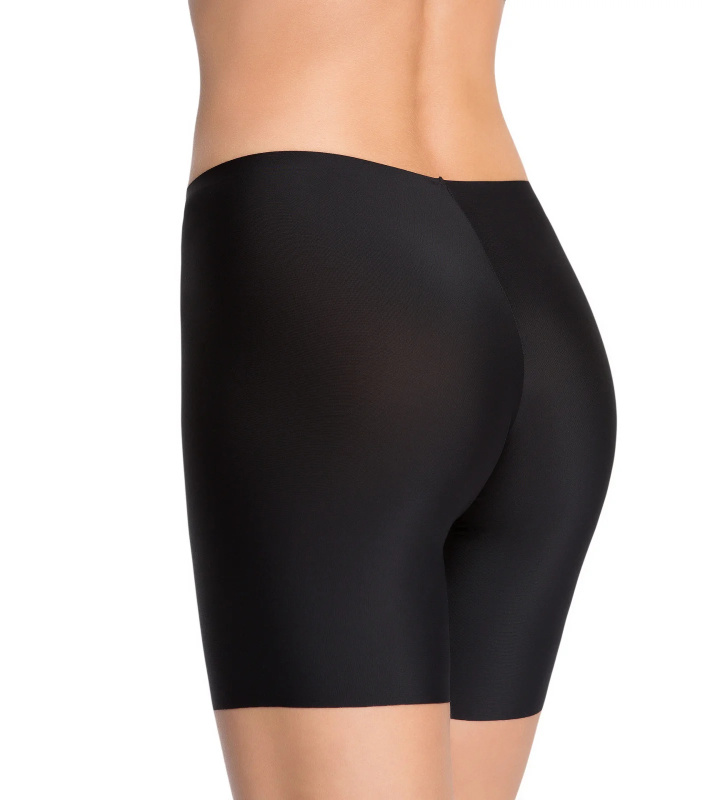 Dámské kalhotky Julimex Comfort Barva: Tělová, Velikost: 3XL