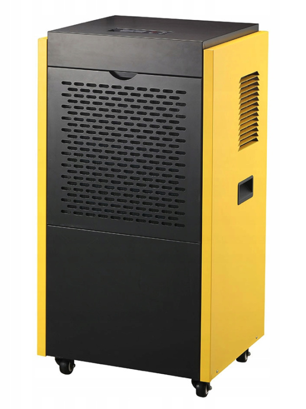 Profesionální odvlhčovač Warmtec OP-90