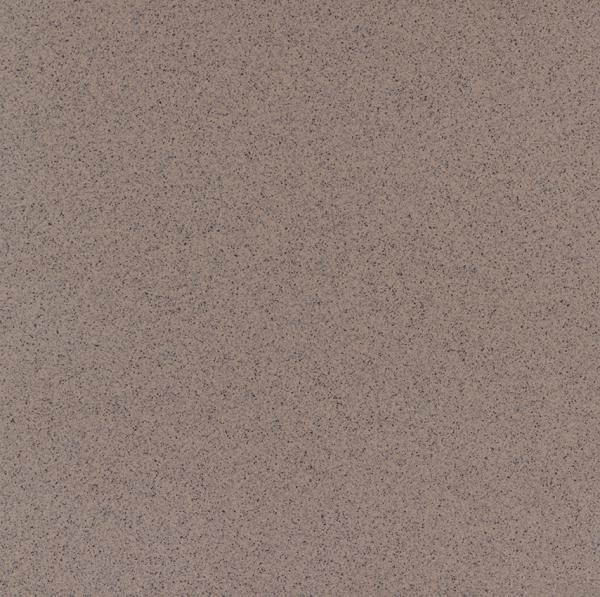 Gres Salti beige 30/30