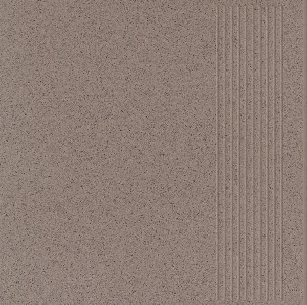 Dlažba schodová Salti beige 30/30