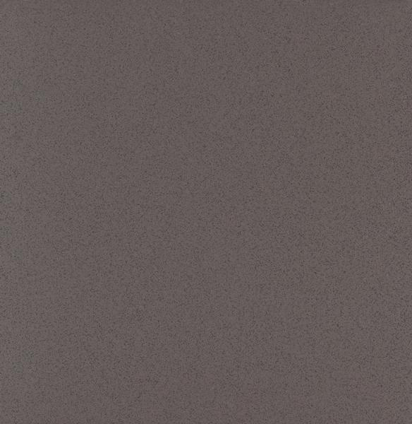 Gres Salti grey 30/30