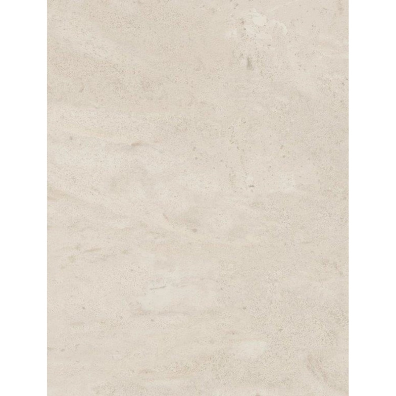 CERAMIKA COLOR Obklad Valeria krémový 25 x 40 cm