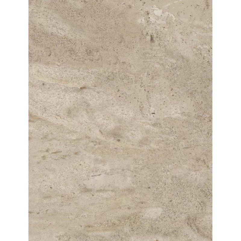 CERAMIKA COLOR Obklad Valeria béžový  25 x 40 cm