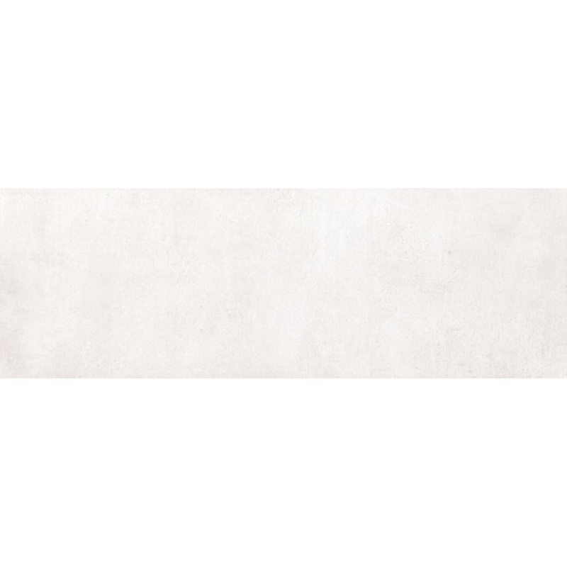 Nástěnný obklad Abisynia soft grey 25/75