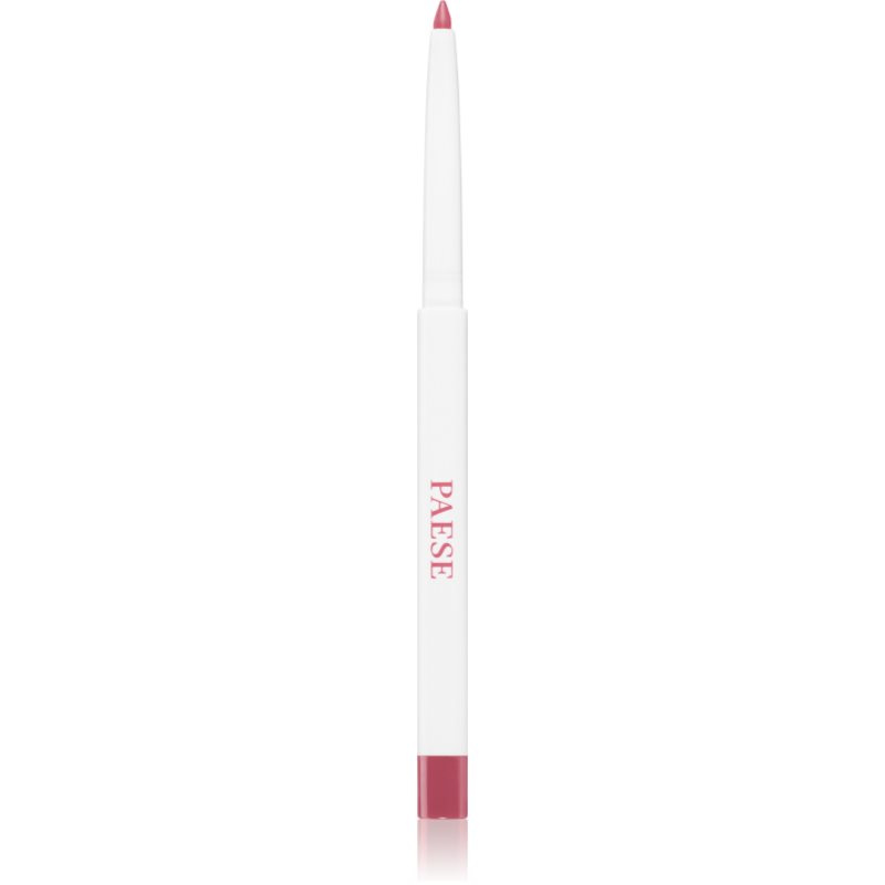 Paese The Kiss Lips Lip Liner konturovací tužka na rty odstín 03 Lovely Pink 0,3 g