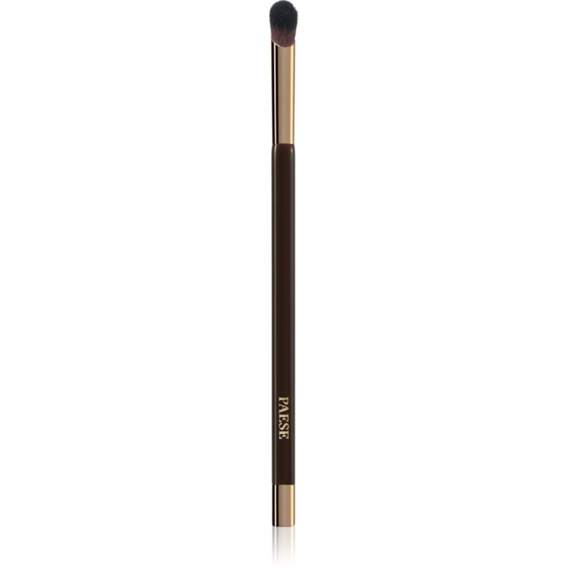 Paese Brush Concealer 04F štětec na korektor 1 ks