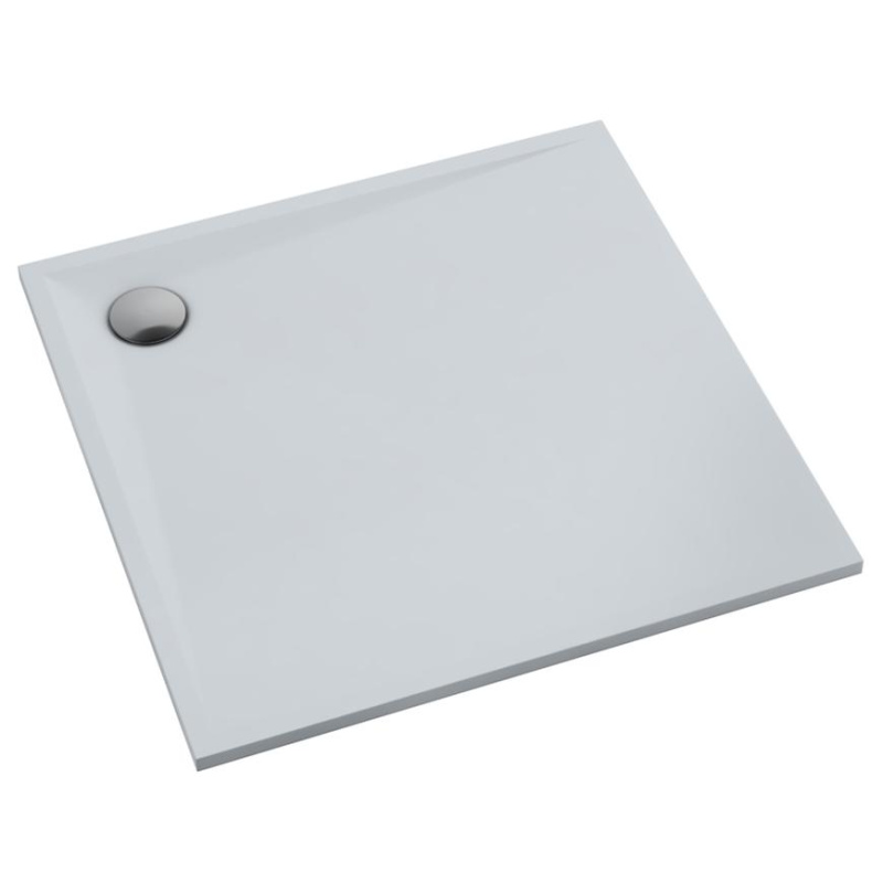 Vanička Kw Etrusco 90x90x3 3.461