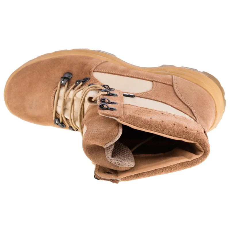 Pánská obuv Protektor Cross M 010-040 39