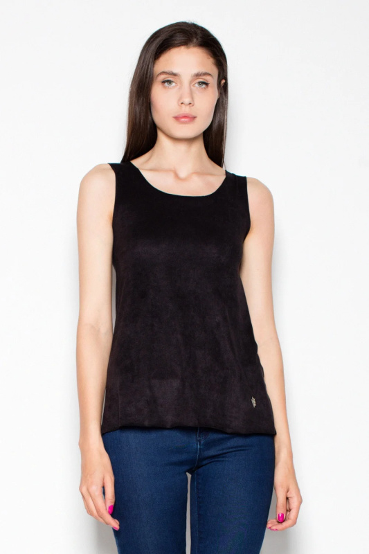 Top  model 77581 Venaton Xl