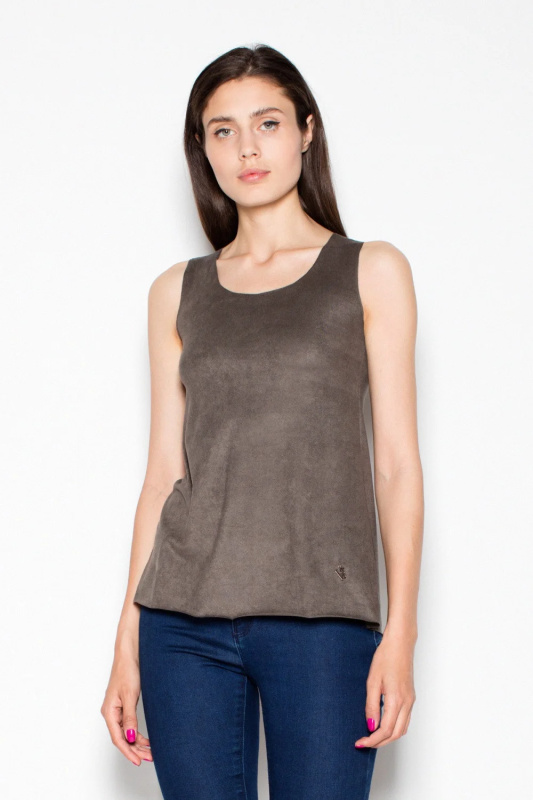 Top  model 77580 Venaton s