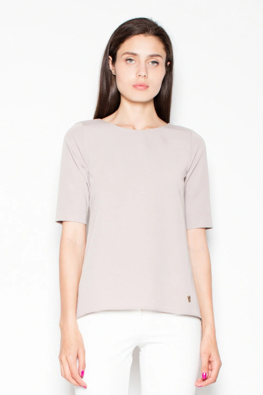 Halenka  model 77579 Venaton s