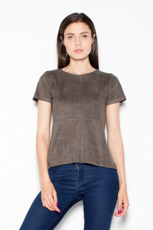 Halenka  model 77571 Venaton s