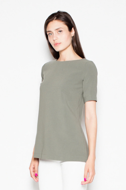Halenka  model 77563 Venaton s