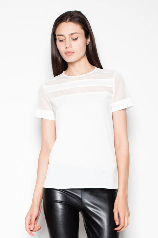 Halenka  model 77560 Venaton s