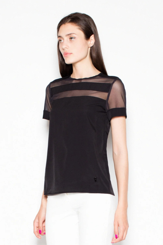 Halenka  model 77561 Venaton s