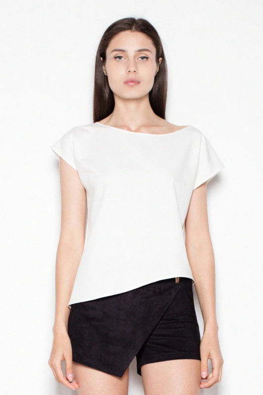 Halenka  model 77557 Venaton M