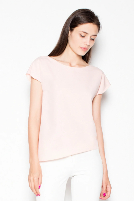 Halenka  model 77556 Venaton s
