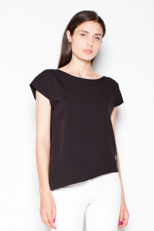 Halenka  model 77558 Venaton s