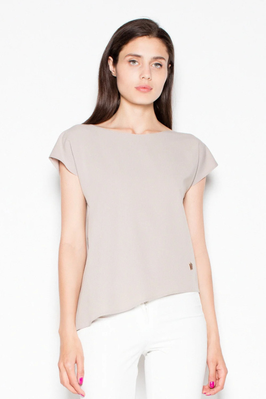 Halenka  model 77559 Venaton s