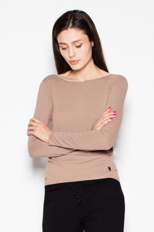 Halenka  model 77532 Venaton M