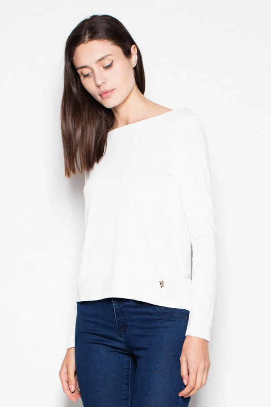 Halenka  model 77534 Venaton s