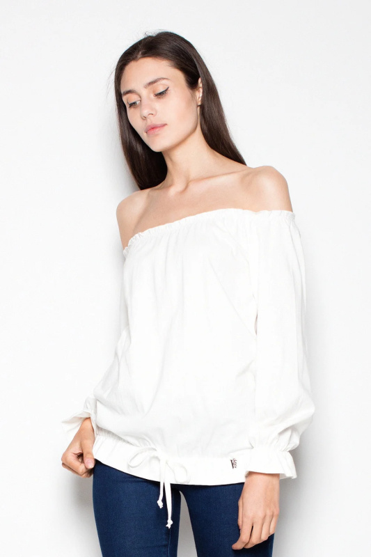 Halenka  model 77499 Venaton s