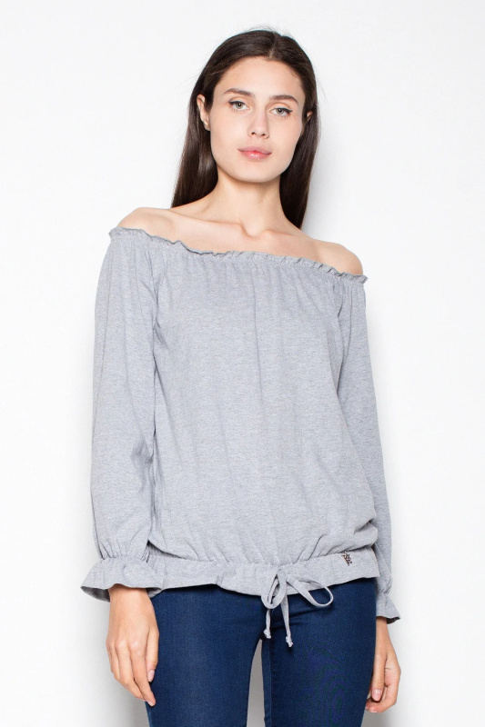 Halenka  model 77497 Venaton s